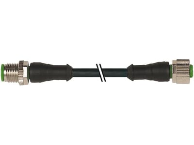 MURR ELEKTRONIK 7000-40021-6240300