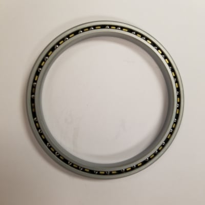 SSB BEARING RB080ARO