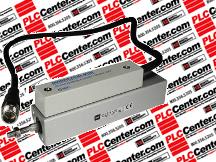 FUJI ELECTRIC CP31FI/1K