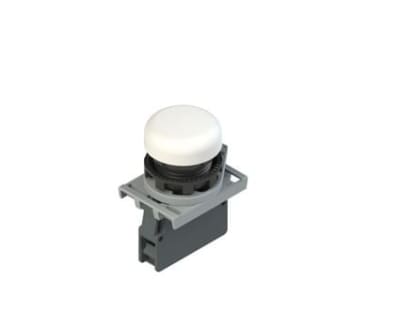 PIZZATO E2 AC-DXBC0463