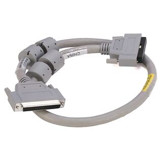 ALLEN BRADLEY 1756-CPR2U