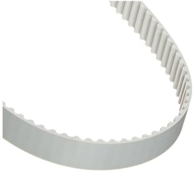 GATES T5-295-6