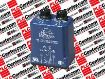 R-K ELECTRONICS CLRB-24A-2-1S-1S