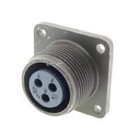 ITT MS3102E12S-3SY