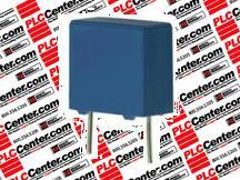 TDK B32521-C1474-J189