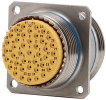 TE CONNECTIVITY 983-0S28-42PN