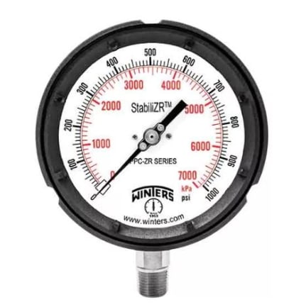 WINTERS PPC5096ZRR1