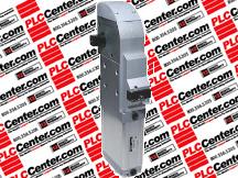 SMC CKZ-63A020P