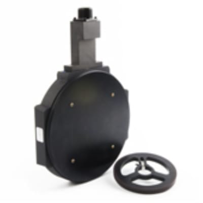 DYNAPAR S81024ZJ07PVC
