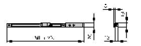 HEIDENHAIN CORP 655438-03