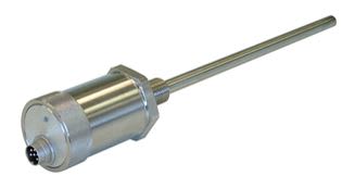 GEFRAN WRP-S-D-75-B-3