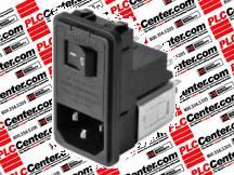 SCHAFFNER FN382-4-22