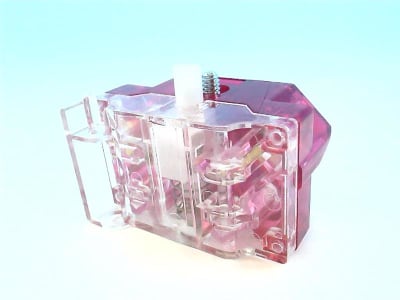 RADWELL RAD-30-E3SM-02/U