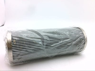 RADWELL VERIFIED SUBSTITUTE F96068K6B-SUB