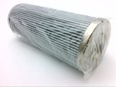 RADWELL VERIFIED SUBSTITUTE HF30263-SUB