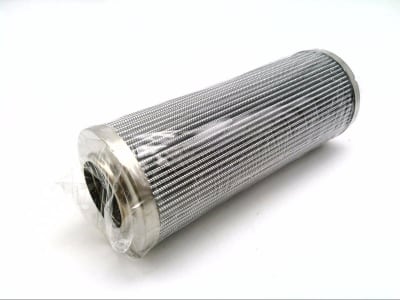 RADWELL VERIFIED SUBSTITUTE HHC03397-SUB