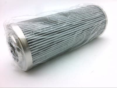 RADWELL VERIFIED SUBSTITUTE HP60L825MB-SUB