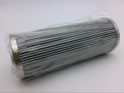 RADWELL VERIFIED SUBSTITUTE LH4266-SUB