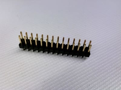 AMPHENOL 54102-S08-14