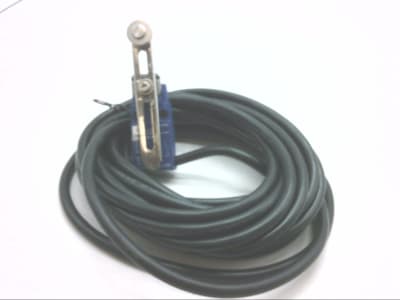 RADWELL VERIFIED SUBSTITUTE XCMD2145L5-SUB