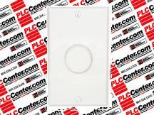 MCM ELECTRONICS 50-7870