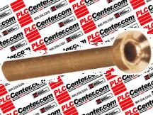 MILL MAX 8579-0-15-15-11-27-10-0