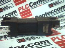 WABCO WESTINGHOUSE JB400206-00100