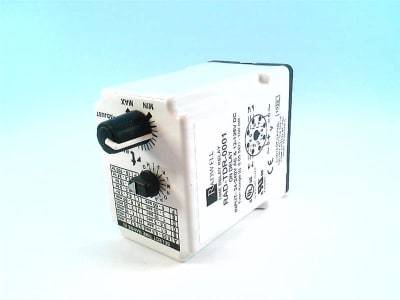 RADWELL VERIFIED SUBSTITUTE 331-12-300-SUB