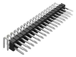 SAMTEC HTSW-150-22-G-D-RA
