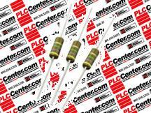 MULTICOMP MCRC100G220KB-RH