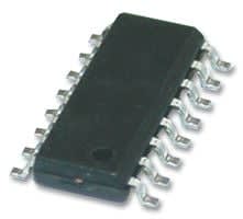 MAXIM INTEGRATED PRODUCTS DG445DY+