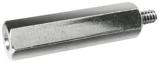 RAF ELECTRONIC 4531-632-AL-7