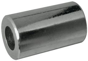 RAF ELECTRONIC M0506-25-SS