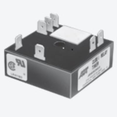 AIROTRONICS TGMLB60100A3H