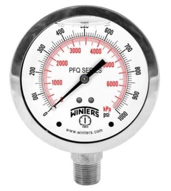 WINTERS PFQ113SF