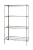 QUANTUM STORAGE WR86-1824C