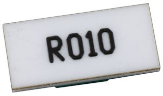 SUSUMU KRL1632E-C-R010-F-T5