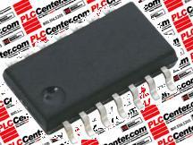 TEXAS INSTRUMENTS SEMI AM26LS31CNSRG4