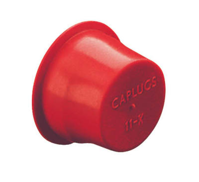 CAPLUGS 1230Q1