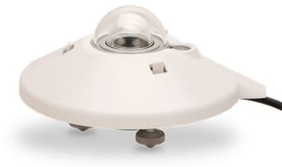 CAMPBELL SCIENTIFIC INC CMP11-L11-PW