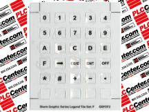 STORM INTERFACE 90F00103