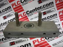 GENERAL ELECTRIC 6420528G2