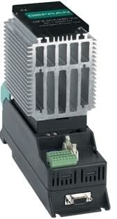 GEFRAN GFX-M1-120-480-M-0-RR-P-CV