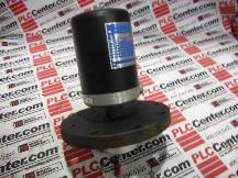 MAGNETROL B10-1H2A-ABF