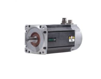NIDEC CORP 142U3C300CACAA165240