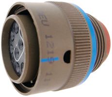 TE CONNECTIVITY M83723/75W2255N