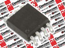 ANALOG DEVICES AD7476ABRMZ