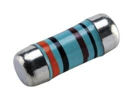 TE CONNECTIVITY SMA-A0207FTDT39K