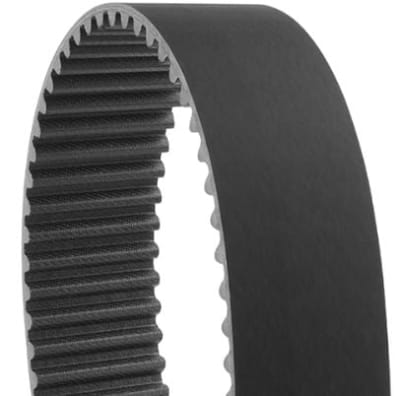 TIMKEN 14MXT-2660-68