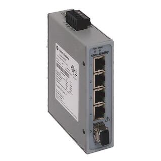 ALLEN BRADLEY 1783-US4T1F